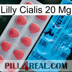 Lilly Cialis 20 Mg new14